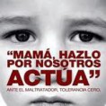 /album/fotogaleria/images-14-jpg/